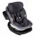 BeSafe iZi Modular A X1 i-Size 9-18кг - столче за кола  1